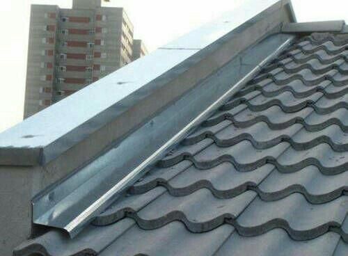 calha-e-rufo-042853651705697368047